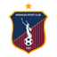 Monagas SC logo