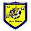 Juve Stabia logo