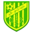 CS Korba logo
