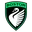 Logo de Boston Legacy FC Women