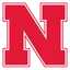 Nebraska Cornhuskers logo