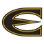Logo de Emporia State Hornets