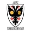 AFC Wimbledon logo