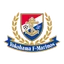 Yokohama F. Marinos logo
