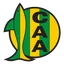 Aldosivi logo