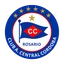 Central Córdoba (Rosario) logo