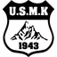 Khenchela logo
