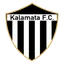 Logo de Kalamata