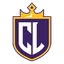 California Lutheran Kingsmen logo