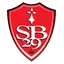Brest logo