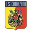 Catanzaro logo