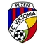 Logo FC Viktoria Plzeň