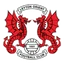 Leyton Orient logo