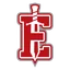 Logo Edinboro Fighting Scots