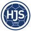 شعار HJS