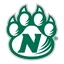 Logo de Northwest Missouri State Bearcats