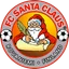FC Santa Claus logo