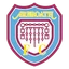 Arbroath logo