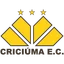 Criciúma logo