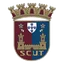 Logo de S.C.U. Torreense