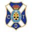 Tenerife logo