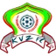 Logo KVZ FC