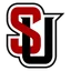 Seattle U Redhawks logo