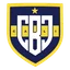 Boca Juniors de Cali logo