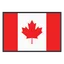 Canada logo