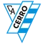 Cerro logo
