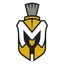 Logo de Manchester Spartans