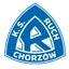 شعار Ruch Chorzów