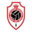 Antwerp logo