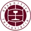Desportiva Ferroviária logo