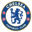 Chelsea logo