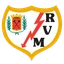 Rayo Vallecano logo