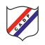 شعار Deportivo Paraguayo