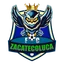 Zacatecoluca FC logo