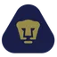 Pumas UNAM logo