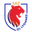 Logo OL Lyonnes