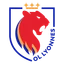 OL Lyonnes logo