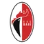 Bari logo