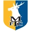 Mansfield Town logo