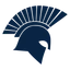 Missouri Baptist Spartans logo