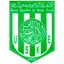 Union Ksour Essef logo