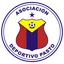 Deportivo Pasto logo