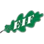Logo EIF/Akademi