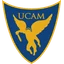 UCAM Murcia logo