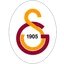 Galatasaray logo