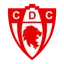 Copiapó logo